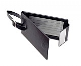 �� ������ ������