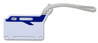 �� �������