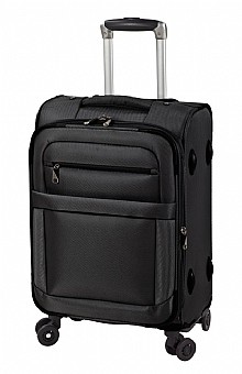 ������ ������� ������