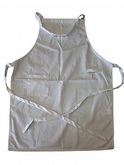 ���� ����� ����� ���