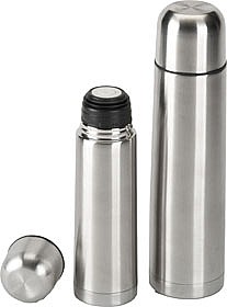 ����� 500 �"�