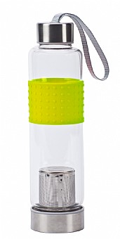 ����� ������ ���� ������