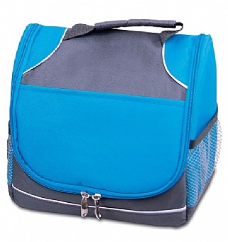 ������ ����� ��� �������