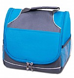 ������ ����� ��� �������