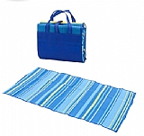 ����� ��� ����� ������