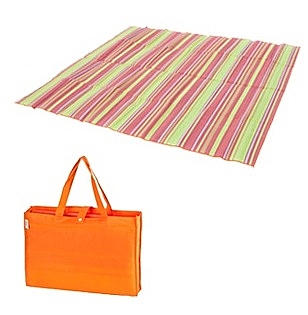 ����� ��� ������� ������