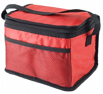 ������ ����� �������