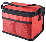 ������ ����� �������