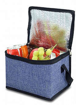 ������ ����� �������� �� ����� �����