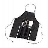 �� ���� �� ���� ��������