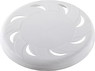 ������ ������ �����