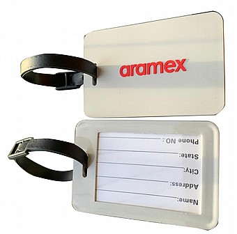 �� ������ ������ ��������