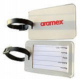 :�� ������ ������ ��������