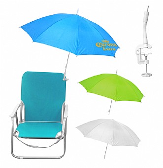 ����� ����� ��������