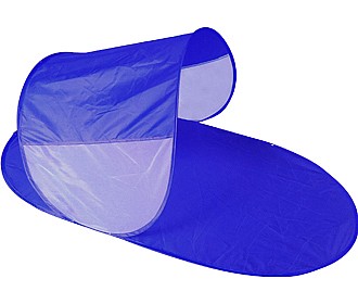 ����� ��� �� ���� �������