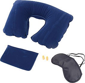 �� ������ �������