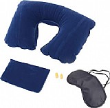 �� ������ �������