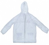 ���� ��� ����