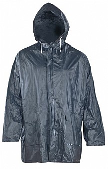 ���� ���