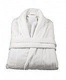 ���� ���� ������