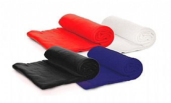 �������� ���� �������