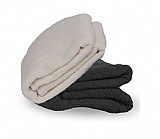 ����� ���� ��� ��������