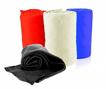 �������� ���� �����