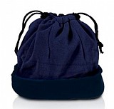 �� ����� ����