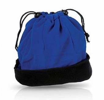 �� ����� �� ����