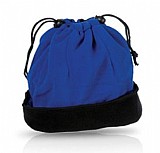 �� ����� �� ����