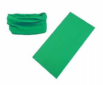 ���� ������ "��� �������"