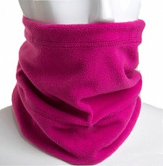 �� ����� ����� ��