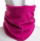 �� ����� ����� ��