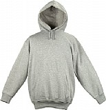 ����'� ����'��