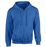 ����'� ����'�� �� �����