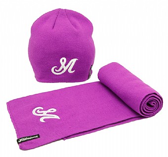 �� ���� ����� ���