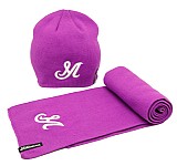 �� ���� ����� ���