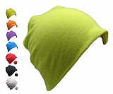 ���� ��� ������ ������