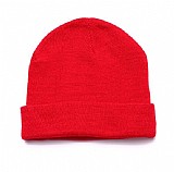 ���� ��� ���� ���