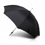 ����� ������� ����� ����� "27 