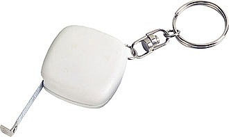 ��� ����� ������