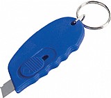 ���� ����� ����� ������