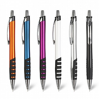 �� ��� ��� �����