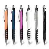 �� ��� ��� �����