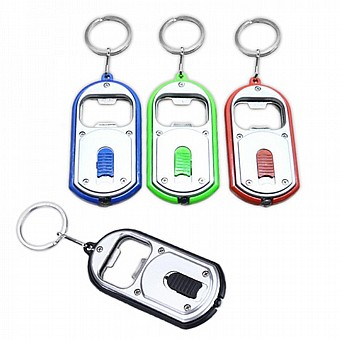 ����� ������ �� ��� ������