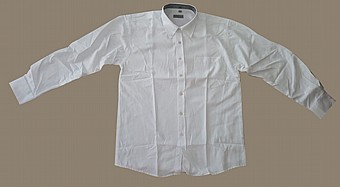 ����� ������� �������